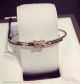 AAA Copy Chaumet Premiers Liens Bracelet (7)_th.jpg